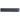 UPS/No-break CyberPower BPSE24V40ART2U