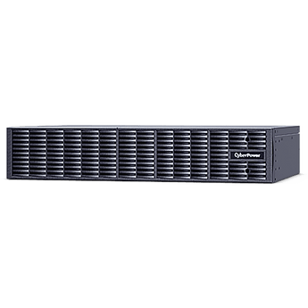 UPS/No-break CyberPower BPSE24V40ART2U