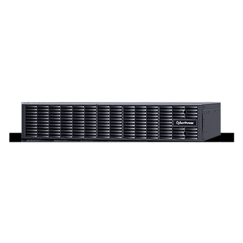UPS/No-break CyberPower BPSE48V40ART2U