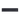 UPS/No-break CyberPower BPSE72V40ART2U