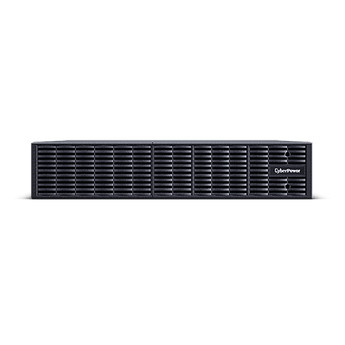 UPS/No-break CyberPower BPSE72V40ART2U