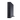 UPS/No-break CyberPower BPSE72V40ART2U — vista 2