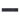 UPS/No-break CyberPower BPSE72V40ART2U — vista 3