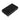 Sistema de enfriamiento Balam Rush BR-938105 — vista 4