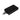 Sistema de enfriamiento Balam Rush BR-938105 — vista 6