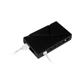 Sistema de enfriamiento Balam Rush BR-938105