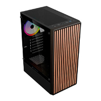 Gabinete Balam Rush BR-943949 negro