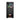 Gabinete Balam Rush BR-943949 negro — vista 2