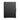 Gabinete Balam Rush BR-943949 negro — vista 4