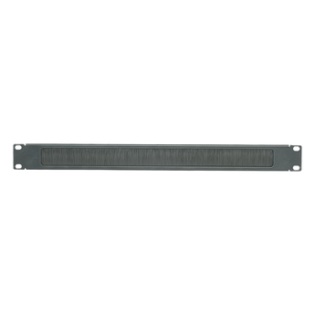 Accesorios para rack Panduit BR1B
