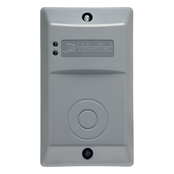 Alarmas Honeywell BR651