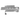 Acceso vehicular AccessPRO BRACKET-C