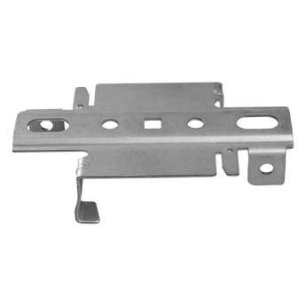 Acceso vehicular AccessPRO BRACKET-C