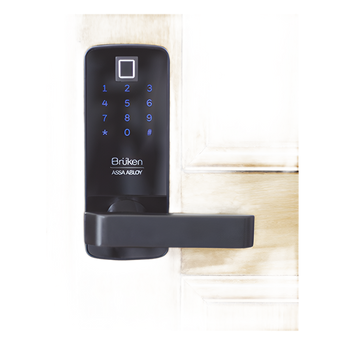 Cerraduras Bruken Assa Abloy BRK3551B