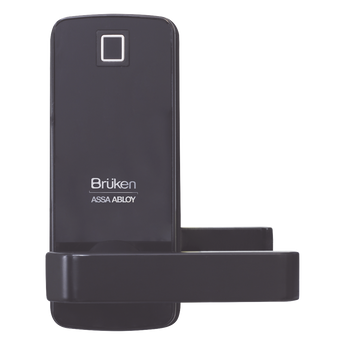Cerraduras Bruken Assa Abloy BRK3551