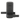 Cerraduras Bruken Assa Abloy BRK3551 — vista 3