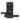 Cerraduras Bruken Assa Abloy BRK3551 — vista 4