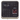 Relojes checadores Suprema BioStation BS2AODPB — vista 3