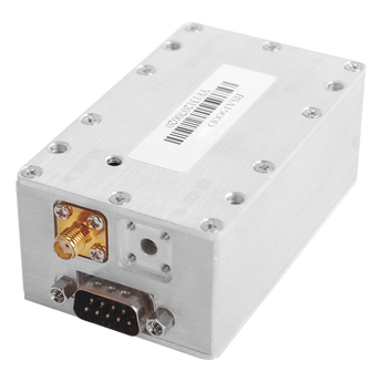 Antenas Txpro BSA-1900-D