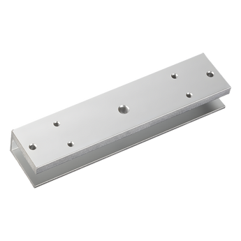 Cerraduras AccessPRO BU350S