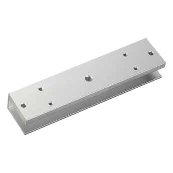 Cerraduras AccessPRO BU600LED