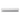 Cerraduras AccessPRO BU600LED — vista 2