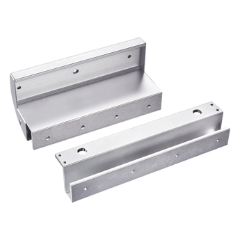 Cerraduras AccessPRO BU600NDLED