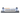 Armarios de rack Pytes BUSBAR300A — vista 4