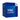 Procesador Intel