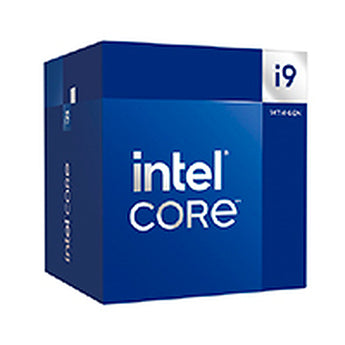 Procesador Intel