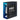 Procesador Intel — vista 2