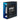 Procesador Intel