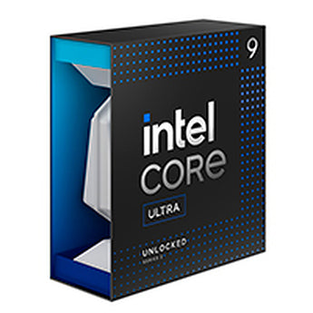 Procesador Intel