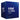 Procesador Intel — vista 2
