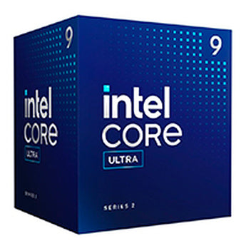 Procesador Intel