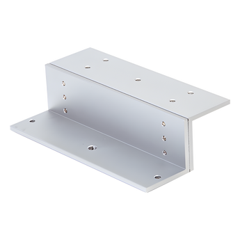 Cerraduras AccessPRO BZ600