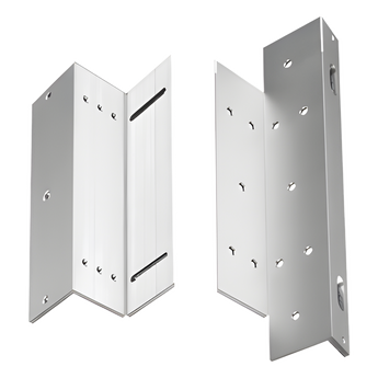 Cerraduras AccessPRO BZL-350