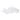 Cerraduras AccessPRO BZL-350 — vista 2