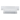 Cerraduras AccessPRO BZL-350 — vista 4