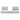 Cerraduras AccessPRO BZL1200ND