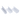 Cerraduras AccessPRO BZL1200NW