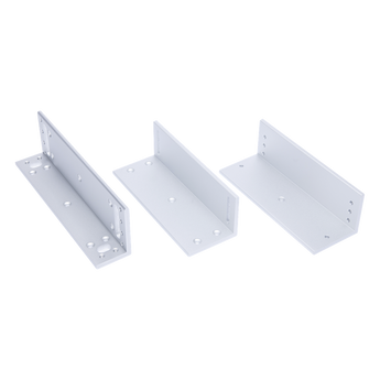 Cerraduras AccessPRO BZL1200NW