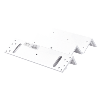 Cerraduras AccessPRO BZL1200N