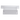 Cerraduras AccessPRO BZL1200N — vista 4
