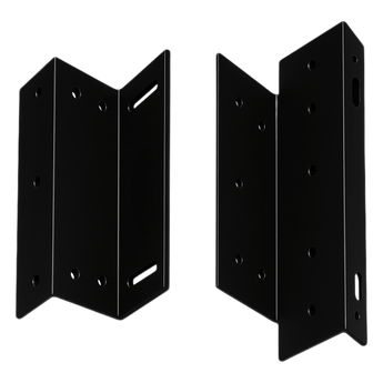 Cerraduras AccessPRO BZL350NB