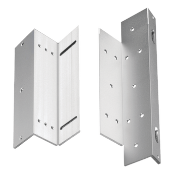 Cerraduras AccessPRO BZL350N