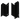 Cerraduras AccessPRO BZL600NB