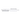 Cerraduras AccessPRO BZL600ND — vista 2