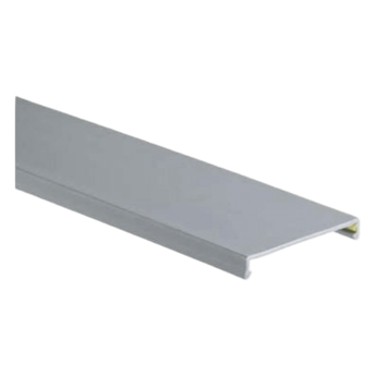 Canaletas Panduit C.75LG6