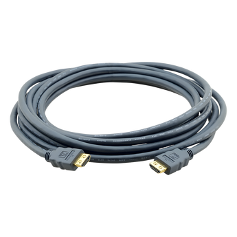 Cables HDMI y de video Kramer C-HM/HM-15